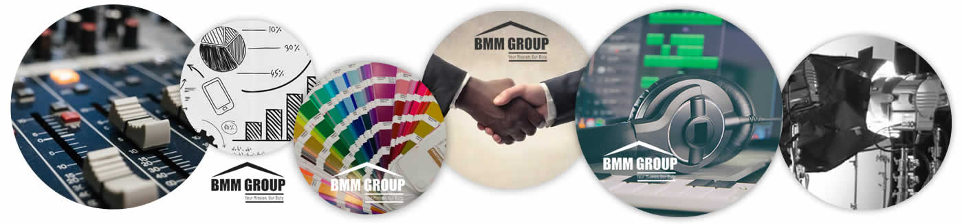 BMM Group
