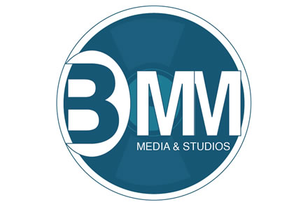 BMM Media