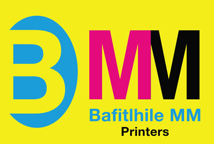 BMM Print