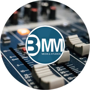 BMM Group South Africa