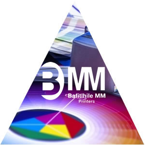 BMM Group